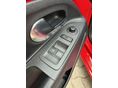 VOLKSWAGEN UP 2016/3 - 11