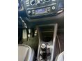VOLKSWAGEN UP 2016/3 - 8
