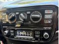 VOLKSWAGEN UP 2016/3 - 9