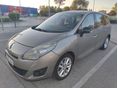 RENAULT SCENIC Scénic 1.4 TCe Privilege ISKOLAKEZDÉSI AKCIÓ!