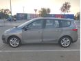 RENAULT SCENIC 2011/12 - 2