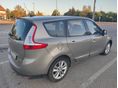 RENAULT SCENIC 2011/12 - 4
