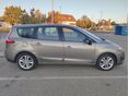 RENAULT SCENIC 2011/12 - 5