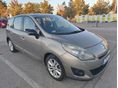 RENAULT SCENIC 2011/12 - 6