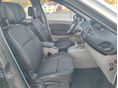 RENAULT SCENIC 2011/12 - 7
