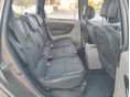 RENAULT SCENIC 2011/12 - 8