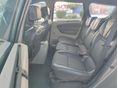 RENAULT SCENIC 2011/12 - 9