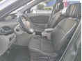 RENAULT SCENIC 2011/12 - 10