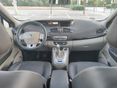 RENAULT SCENIC 2011/12 - 11