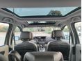 RENAULT SCENIC 2011/12 - 12