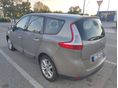 RENAULT SCENIC 2011/12 - 3
