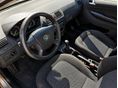 SKODA FABIA 2005/1 - 3