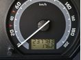 SKODA FABIA 2005/1 - 4
