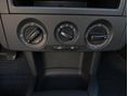 SKODA FABIA 2005/1 - 5