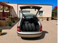 SKODA FABIA 2005/1 - 7