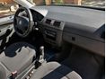 SKODA FABIA 2005/1 - 8