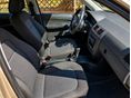 SKODA FABIA 2005/1 - 9