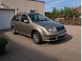 SKODA FABIA 2005/1 - 10