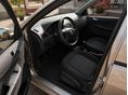 SKODA FABIA 2005/1 - 12