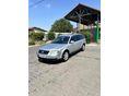VOLKSWAGEN PASSAT V 1.9 PD TDI Comfortline