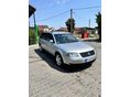 VOLKSWAGEN PASSAT V 2002/2 - 2