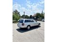 VOLKSWAGEN PASSAT V 2002/2 - 3