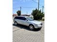 VOLKSWAGEN PASSAT V 2002/2 - 4