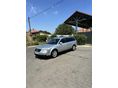 VOLKSWAGEN PASSAT V 2002/2 - 5