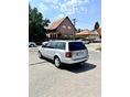 VOLKSWAGEN PASSAT V 2002/2 - 6