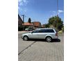VOLKSWAGEN PASSAT V 2002/2 - 7