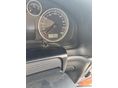 VOLKSWAGEN PASSAT V 2002/2 - 8