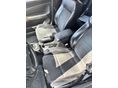 VOLKSWAGEN PASSAT V 2002/2 - 9