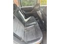 VOLKSWAGEN PASSAT V 2002/2 - 10