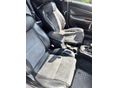 VOLKSWAGEN PASSAT V 2002/2 - 11
