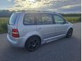 VOLKSWAGEN TOURAN 2005/8 - 3