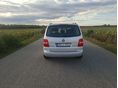 VOLKSWAGEN TOURAN 2005/8 - 4