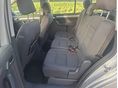 VOLKSWAGEN TOURAN 2005/8 - 6