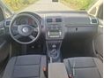 VOLKSWAGEN TOURAN 2005/8 - 7