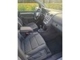 VOLKSWAGEN TOURAN 2005/8 - 8