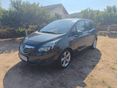 OPEL MERIVA B 1.4 T Cosmo
