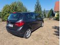OPEL MERIVA B 2011/4 - 2