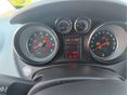 OPEL MERIVA B 2011/4 - 3