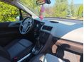 OPEL MERIVA B 2011/4 - 4
