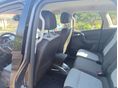 OPEL MERIVA B 2011/4 - 6