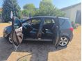 OPEL MERIVA B 2011/4 - 7