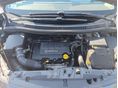OPEL MERIVA B 2011/4 - 8