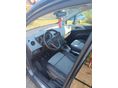 OPEL MERIVA B 2011/4 - 9