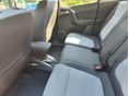 OPEL MERIVA B 2011/4 - 10