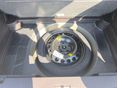 OPEL MERIVA B 2011/4 - 11