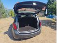 OPEL MERIVA B 2011/4 - 12